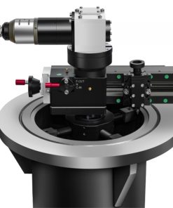 Máy phay mặt bích FI 24