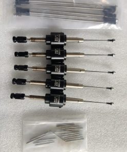 Đầu nong ống đồng T805S