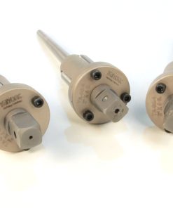 Đầu nong ống lò hơi