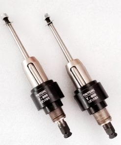 Đầu nong ống trao đổi nhiệt