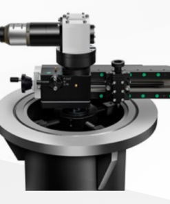 Máy khỏa mặt bích FI 24