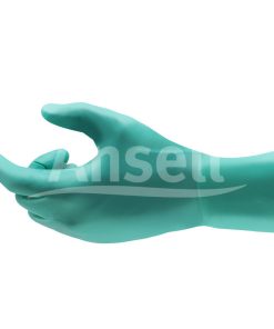 găng tay phòng sạch không vô trùng BFAP