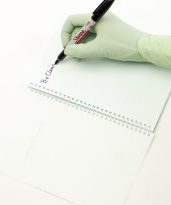 Bút viết phòng sạch S BPFP