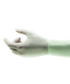 Găng tay Ansell AL300