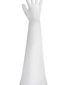 găng tay tủ cách ly