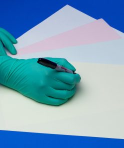 Giấy in phòng sạch BICP