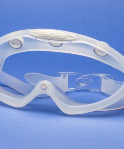 Kính bảo hộ Ansell-BCAH