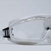 Kính bảo hộ Ansell-BCAP