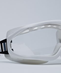 Kính bảo hộ Ansell-BCAP