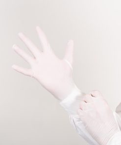 găng tay Ansell Biotac