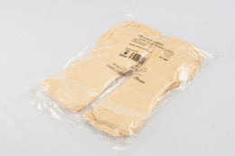 Bioclean BLA3