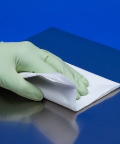 khăn lau phòng sạch