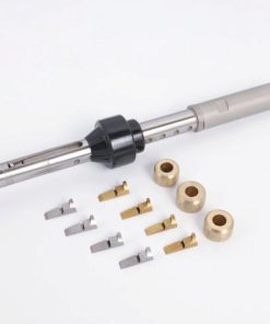 Đầu cắt ống giá rẻ