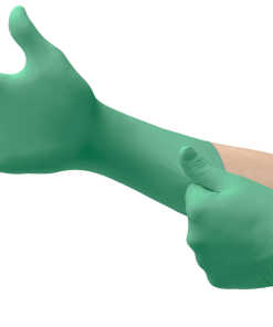 găng tay phòng sạch cao cấp 93-260