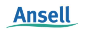 Bảo hộ lao động Ansell