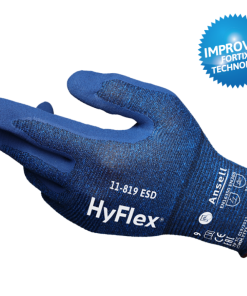 Ansell 11-819 ESD