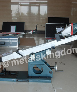 Máy rà van cổng M-300