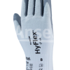 Găng tay Ansell 11-800