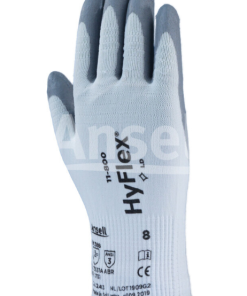 Găng tay Ansell 11-800