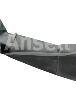 Găng tay Ansell 19-026