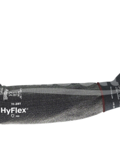 Ống tay chống cắt Ansell 11-281