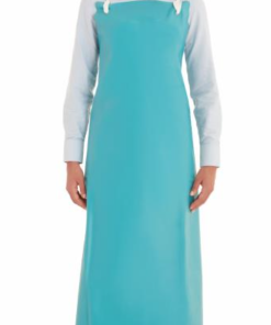 Tạp dề chống hoá chất Ansell