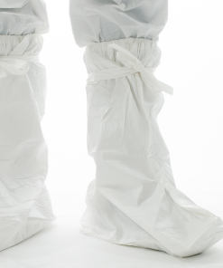 Giầy phòng sạch Ansell