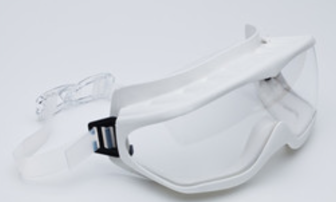 Kính phòng sạch Ansell BCAP