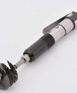 Máy vệ sinh ống nồi hơi